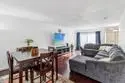 7809 Starling Drive thumbnail 1