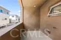 7692 9th Street #108 thumbnail 25