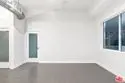939 S Broadway #308 thumbnail 7