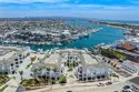 2600 Newport thumbnail 3