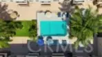2386 E Del Mar Boulevard #217 thumbnail 46