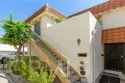 22811 Malaga Way thumbnail 2