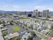 1700 Sawtelle Boulevard #210 thumbnail 12