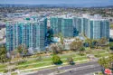 13700 Marina Pointe Drive #1018 thumbnail 1