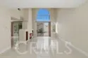 29946 Blackheath Drive thumbnail 5
