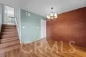 3663 Country Club Drive #E thumbnail 15
