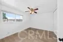 6638 Bridle Circle thumbnail 20