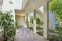 4752 Tiara Drive #103 thumbnail 27