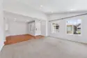115 Greenfield thumbnail 11