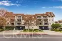 5339 Lindley Unit 207 thumbnail 1