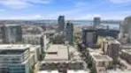 1025 Island Avenue #315 thumbnail 37