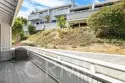10 Ima Loa Court thumbnail 32