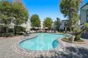 18645 Hatteras Street #234 thumbnail 48