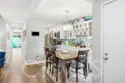 215 Wichita Avenue #409 thumbnail 9