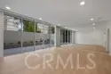 2160 E Century Park #110 thumbnail 2