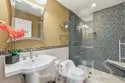 14271 Dickens Street #201 thumbnail 21