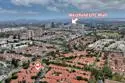 7425 Charmant #2902 thumbnail 40