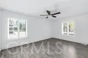 3675 S Bear Street #H thumbnail 17