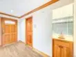 8880 Villa La Jolla #205 thumbnail 4