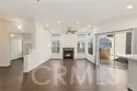 28393 Pueblo Drive thumbnail 10
