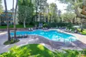 576 N Bellflower #320 thumbnail 27