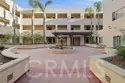 13941 Sherman Way #407 thumbnail 16