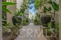 2108 Scholarship thumbnail 17