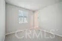 1482 Skyline Lane thumbnail 12
