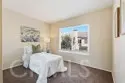 10951 Obsidian Court thumbnail 23