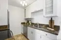 4015 Crown Point Drive #P6 thumbnail 8