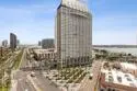700 W Harbor Drive #1502 thumbnail 26