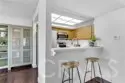 25761 Le Parc #23 thumbnail 8