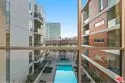 6735 Yucca Street #307 thumbnail 14