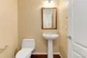 16950 Vasquez Way #107 thumbnail 12