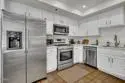 1310 E Orange Grove Boulevard #127 thumbnail 6