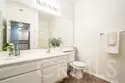 640 W 4th #315 thumbnail 18