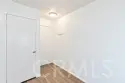 1022 Grape Street thumbnail 4