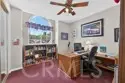 30767 Calle Pina Colada thumbnail 53