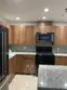 300 W Beech Street #10 thumbnail 20