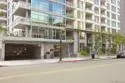 1441 9th Avenue #1602 thumbnail 44