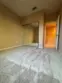 27888 John F Kennedy Drive #C thumbnail 18