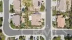 33940 Baystone Street thumbnail 54