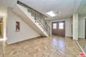 5437 Corteen Place #212 thumbnail 20