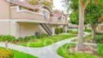 7720 Riverdale #G thumbnail 3