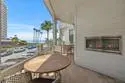 1500 Orange Avenue #Residence 35 thumbnail 16