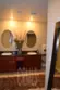 301 Mission Avenue #409 thumbnail 20