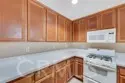 25860 Iris Avenue #B thumbnail 11