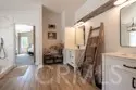 31302 Gatehouse Court thumbnail 8