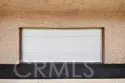 901 N Citrus Drive #12A thumbnail 35