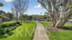 19282 Torreypines thumbnail 8